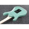 Ibanez Gio GRX40-MGN Metallic Light Green